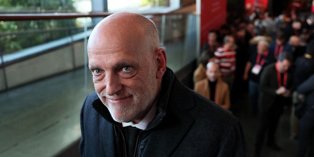 Cacique League: Explained & Impacted