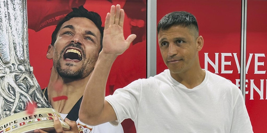 Sevilla FC: Dramatic Deadline Day Transfers