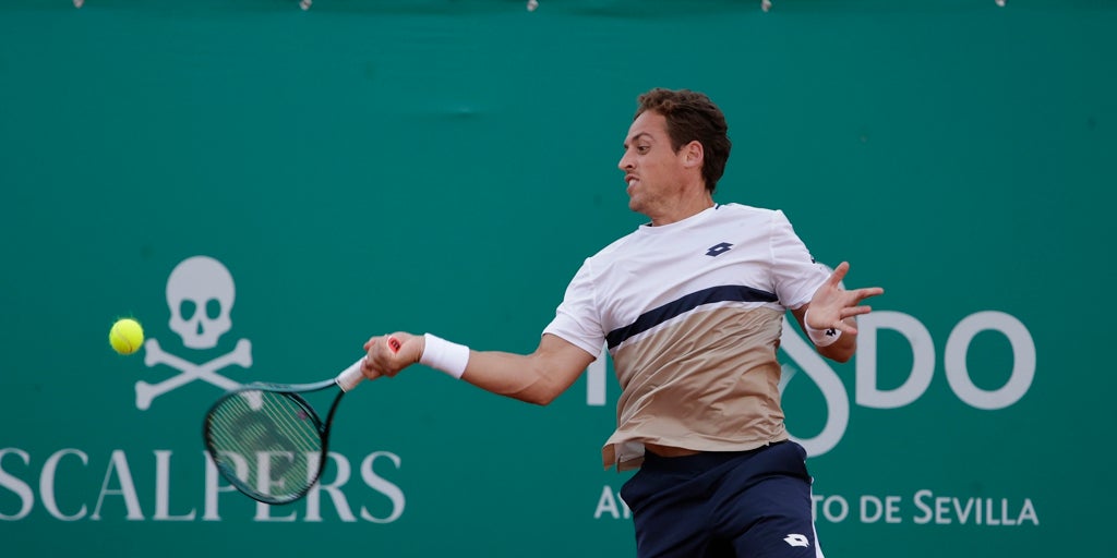 Sevilla Cup: Open Field After Champion’s Exit