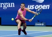 Alcaraz - Sinner: resultado, ganador y reacciones al resultado de la final del US Open 2025, en directo