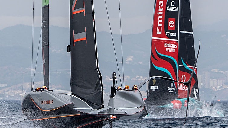 La Copa América ante su encrucijada