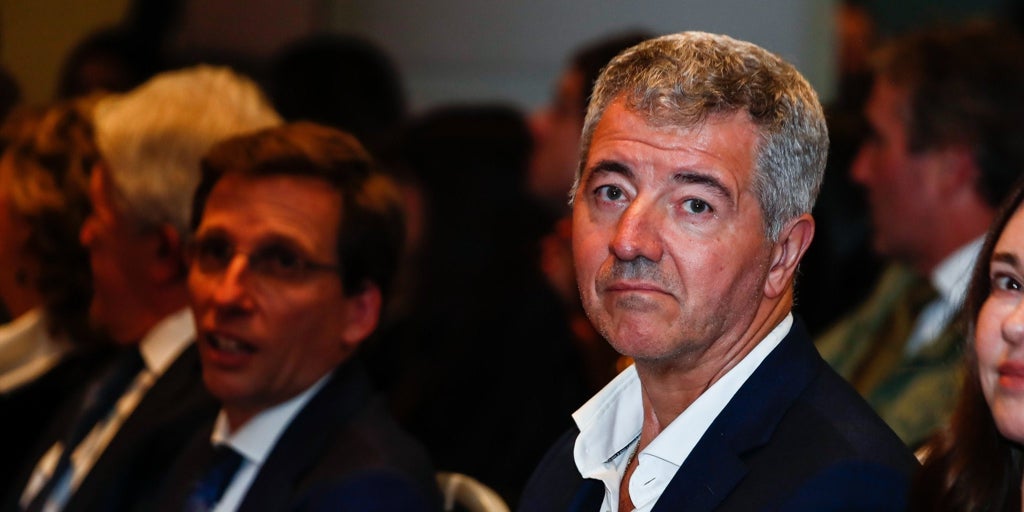 El nefasto legado gilista del Atlético