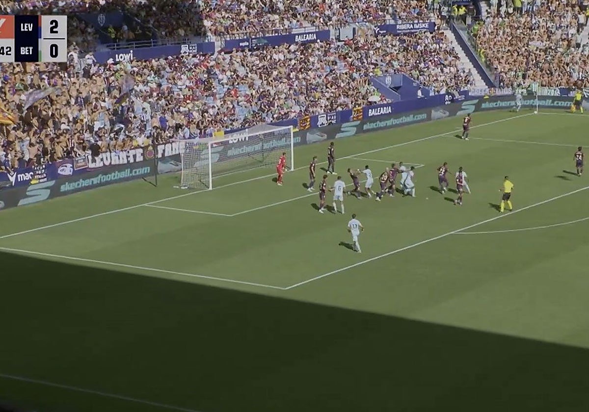 Assya team nasdas sextape