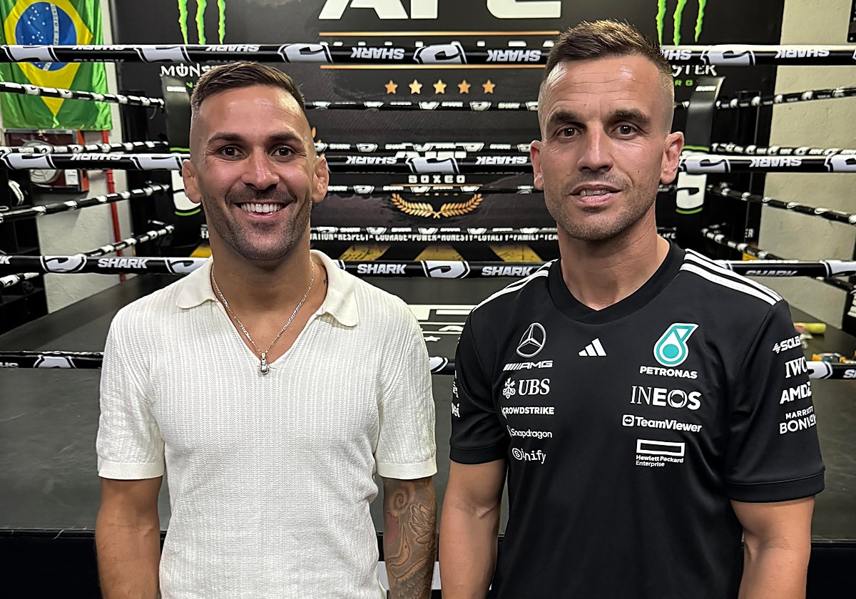 Andrea palta onlyfans 98 subscribers in the carlitosjh4