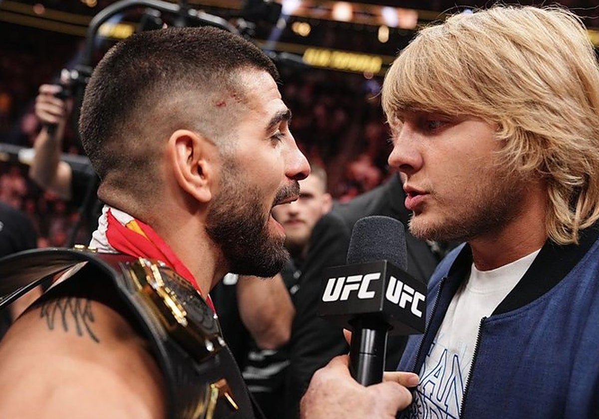 Aditi Mistry's enduring allure and impact