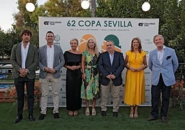 La Junta pone en marcha un plan pionero para guiar a los deportistas de élite tras su retiro