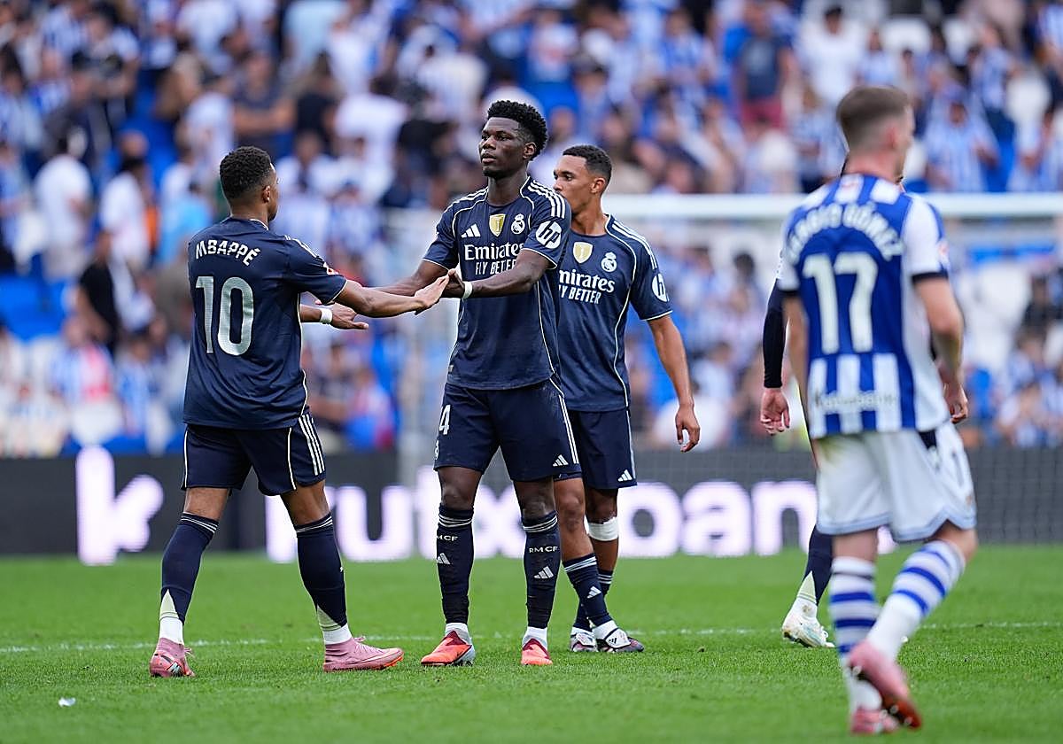 零下荒野挑战极限