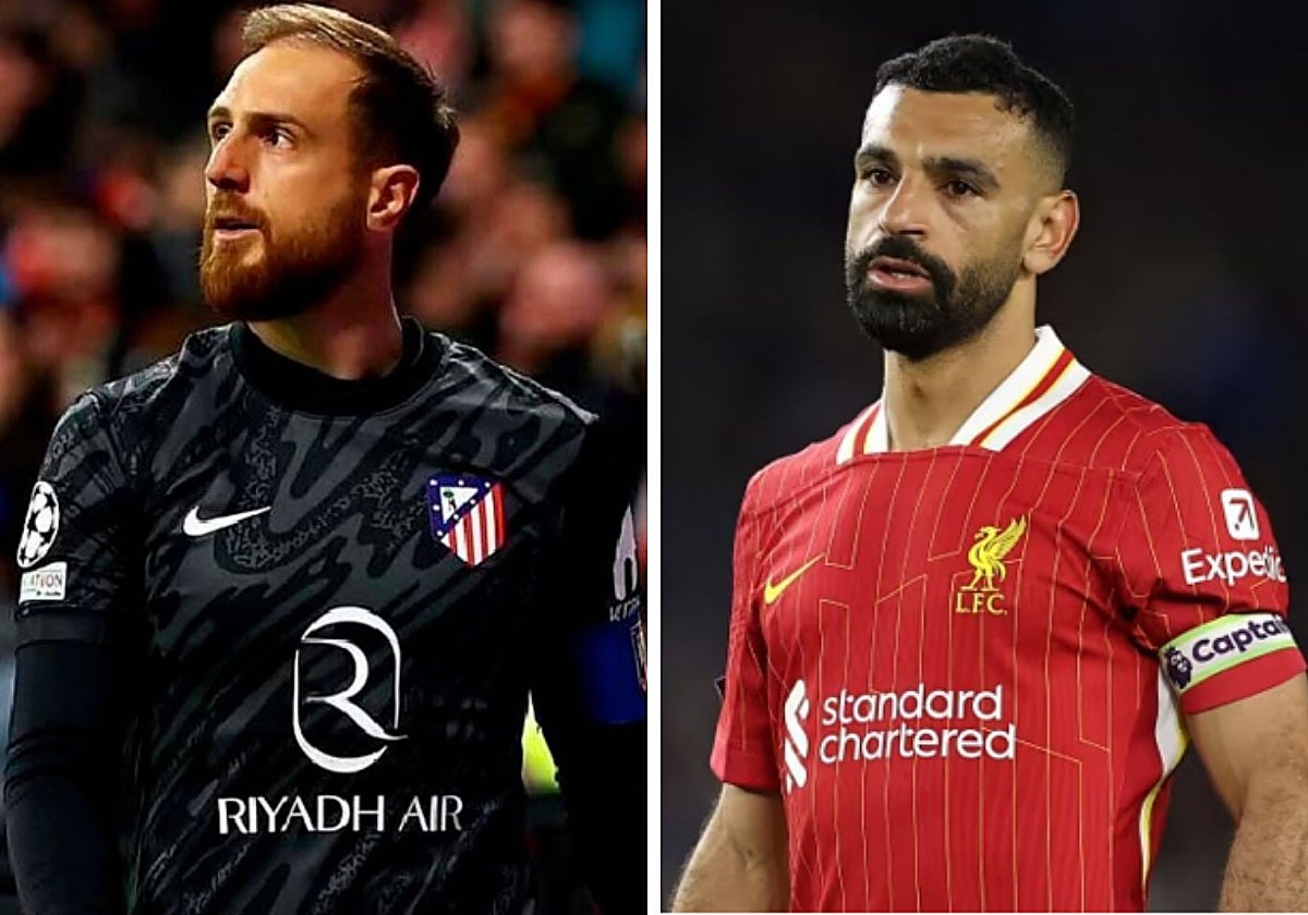 Partidos de Champions hoy: horarios, donde ver en televisión, equipos y quién juega el 17 de septiembre