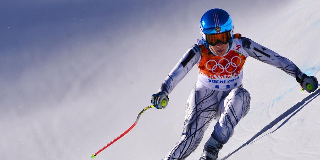 El COI confirma que Israel participará en los Juegos Olímpicos de Invierno de Milano Cortina 2026