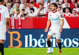 Suazo: «Sería un orgullo que Pellegrini dirigiera a Chile»