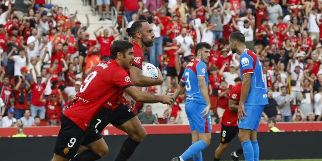 El Atlético no aprende y tropieza por cuarta vez con la misma piedra