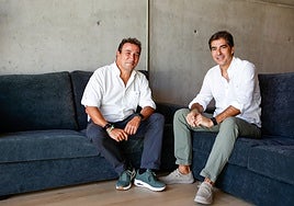 «El Betis está en uno de los mejores momentos de su historia, estamos viviendo un nuevo comienzo»