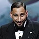 Imagen principal - Gianluigi Donnarumma (Italia-PSG/City)