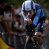 Israel, hostigado pero activo: amenazas de los socios y ninguna presión a la selección