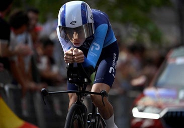 Israel, hostigado pero activo: amenazas de los socios y ninguna presión a la selección