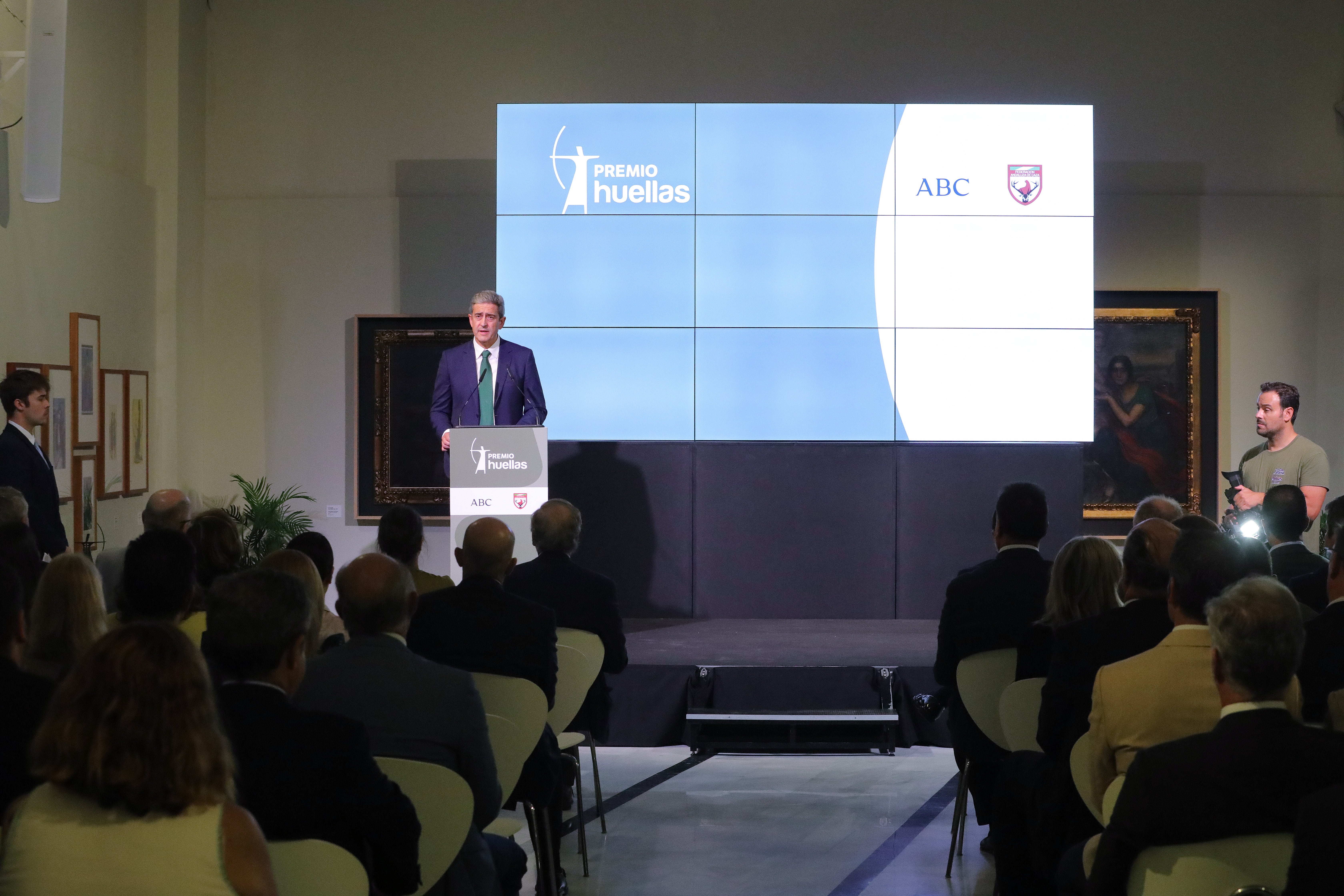 José María Mancheño