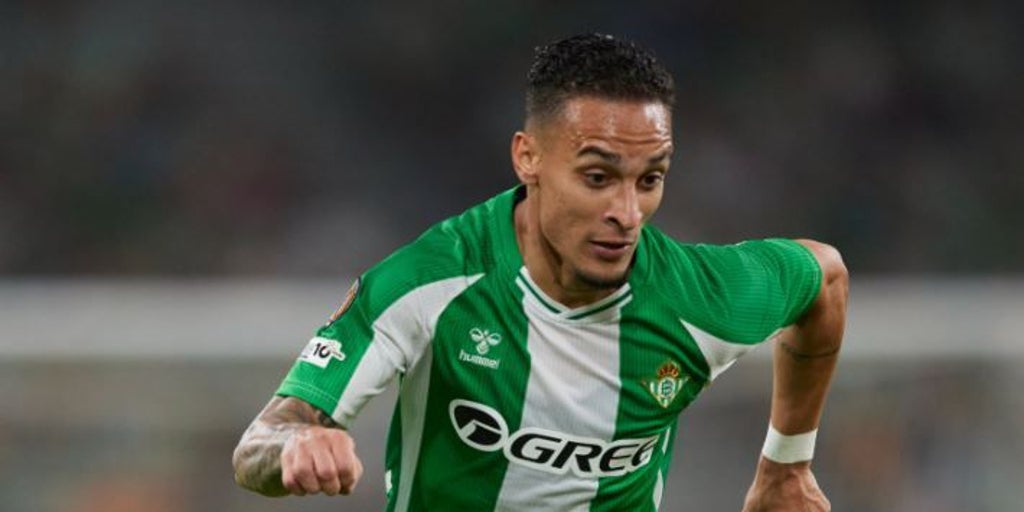 Retaining a Valued Employee: What to Do