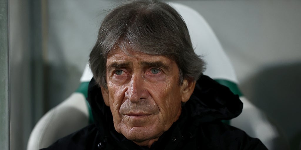A Pellegrini le sale bien la primera parte del plan