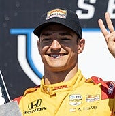 El juicio que altera la F1: McLaren contra Álex Palou en los tribunales