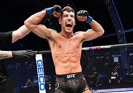 La vida personal de Joel Álvarez: sus orígenes de Asturias, familia y la empresa de ropa que ha creado