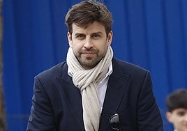 La jueza que investiga el caso Supercopa mete prisa a la UCO