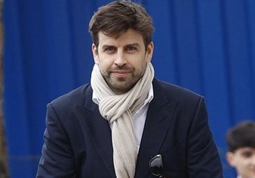 La jueza que investiga el caso Supercopa mete prisa a la UCO