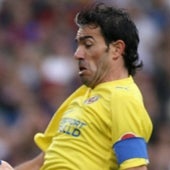 Imagen - «Pellegrini decía que fuéramos nosotros mismos, atrevidos»