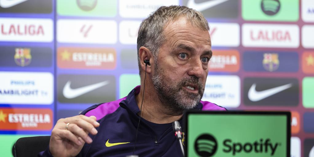 Unhappy Team & Coach: Addressing Concerns