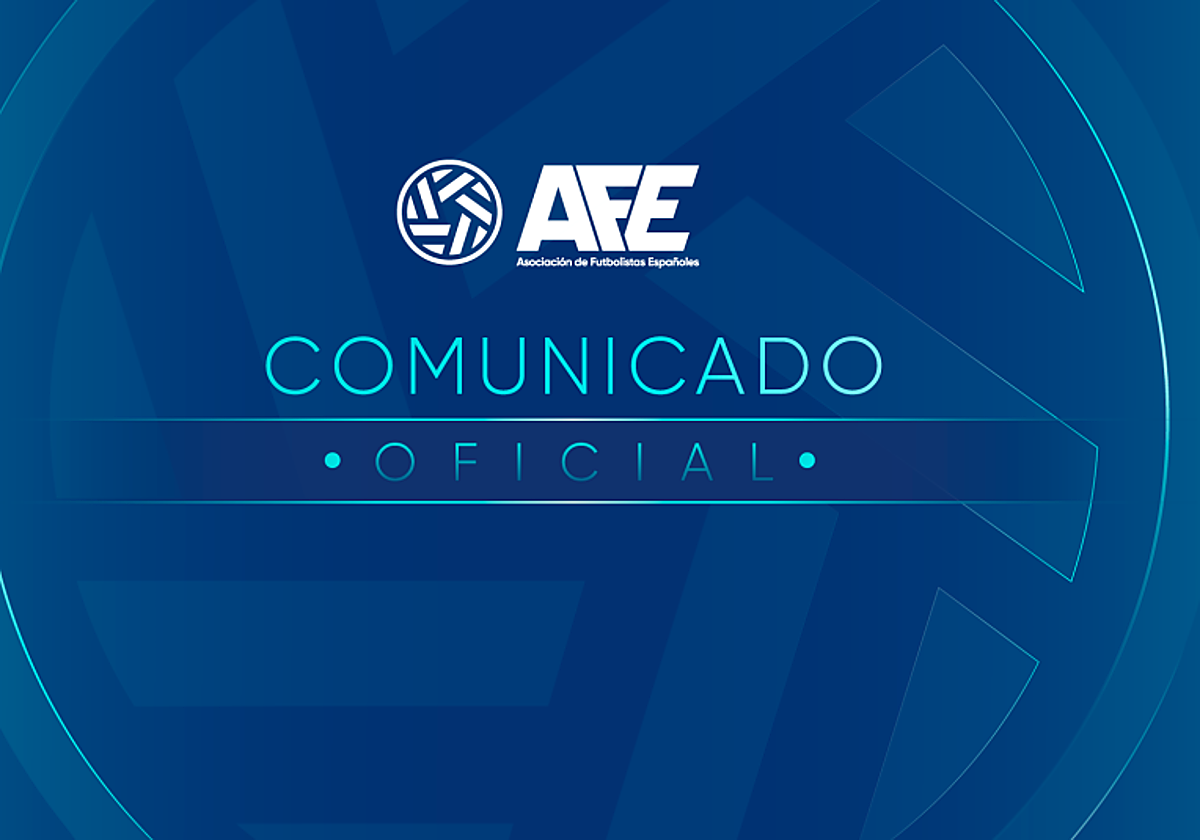 Sevilla - Mallorca: Todos los partidos de esta jornada empezarán con una acción de protesta por el encuentro de Miami