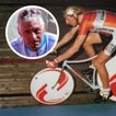 Francesco Moser: «Yo corrí con Merckx, pero Pogacar es mejor, insuperable»