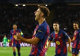 Crisis, atraco y goleada