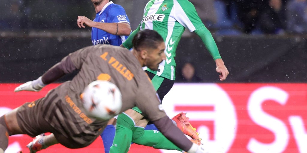 Clean Sheet: Why Zero Goals Matter