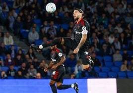 Miedo a la responsabilidad