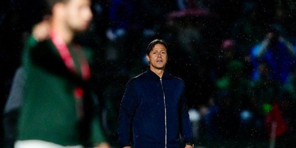 Our Passion for the Cup | [Brand Name]