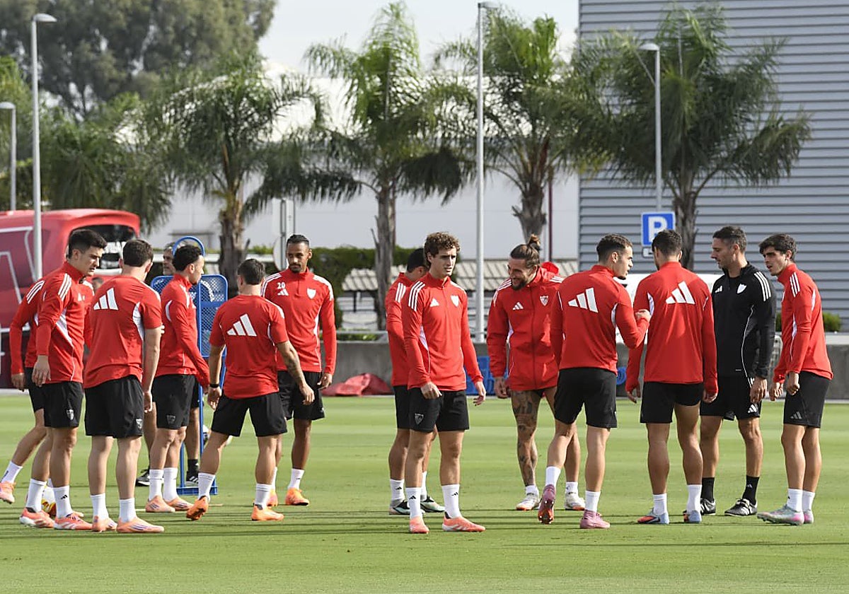 Toledo - Sevilla: Un estreno copero plagado de dudas