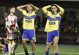 Cada vez menos sorpresas: noche de goleadas escandalosas y 'hat-tricks'