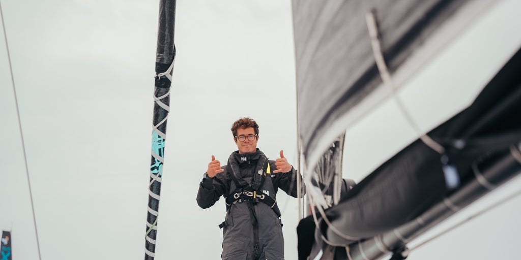 Spain’s Talent vs. Resources: A Missed Opportunity