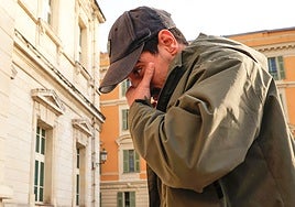 Ben Yedder será juzgado por violación