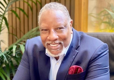 Audie Norris: «Yo quería fichar por el Real Madrid»