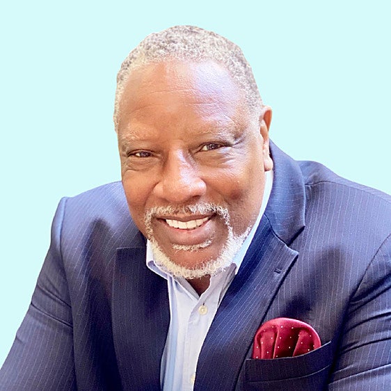 De la Fuente convoca a Lamine, repesca a Fornals y sigue sin contar con Morata