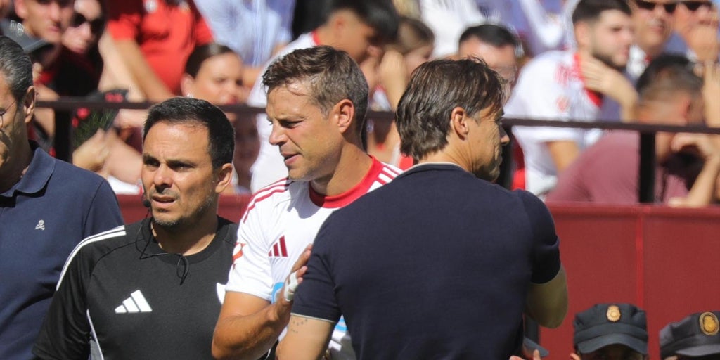 Azpilicueta, entre tres y cuatro semanas de baja