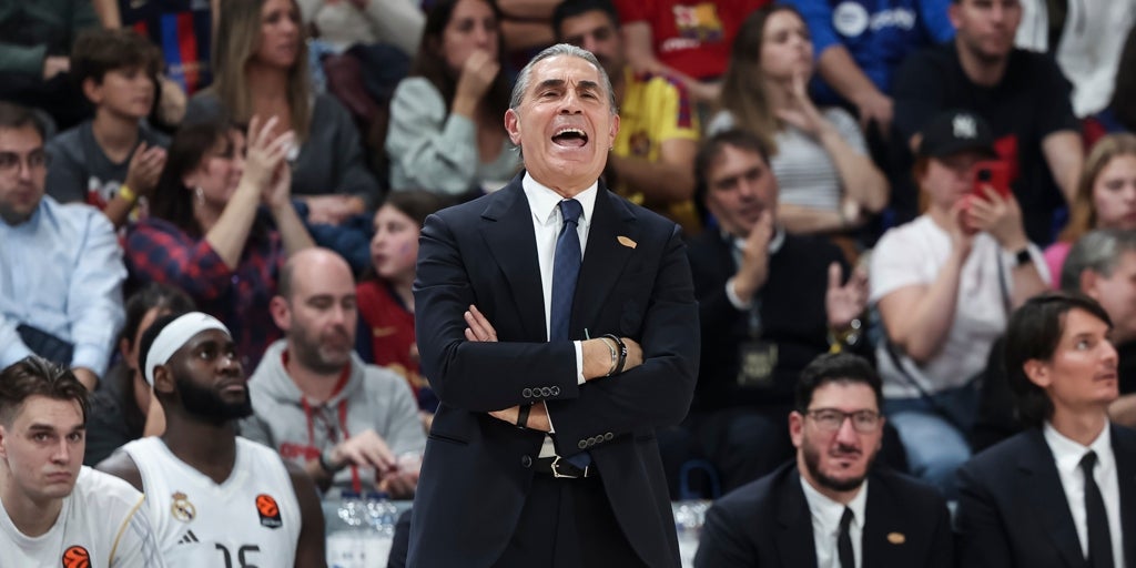 Joventut - Real Madrid, estadísticas del partido