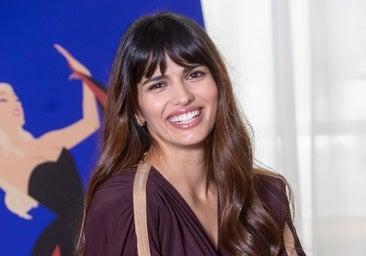 Sara Sálamo: «El Betis a Isco le ha dado amor y cariño y a él le bastaron seis meses para ser de nuevo el mejor centrocampista del país»