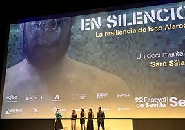 «En Silencio»: la resiliencia de Isco y la verdad del fútbol cuando no rueda el balón