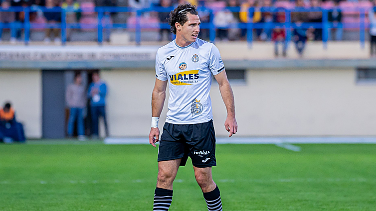 El C.D. Quintanar identificará y expulsará a los responsables de los insultos machistas y homófobos en el derbi conquense