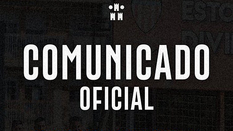 El Torrent confirma el estadio en el que se enfrentará al Betis en la Copa