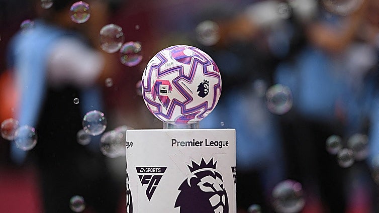 La Premier cierra el grifo e impone un límite salarial como el de LaLiga