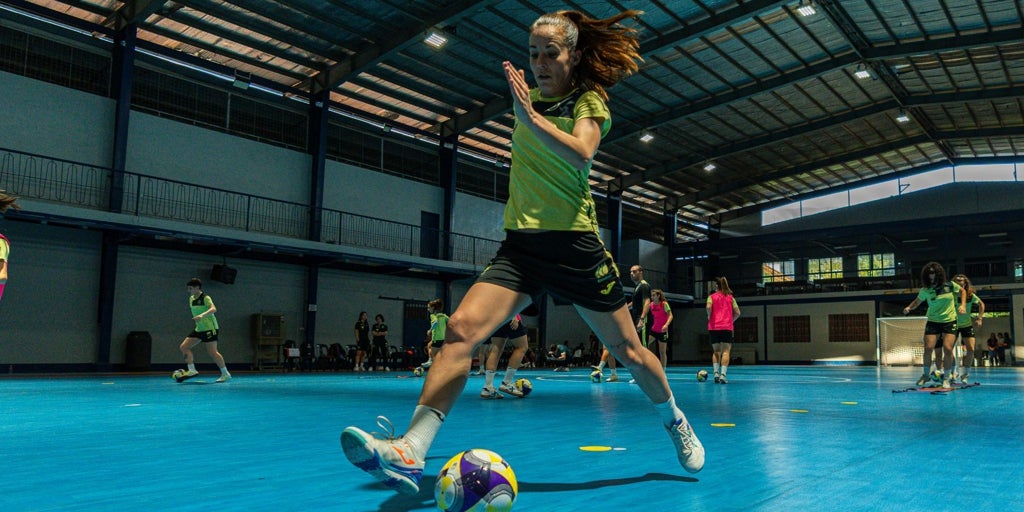 Late Victory: Enjoy the Fight