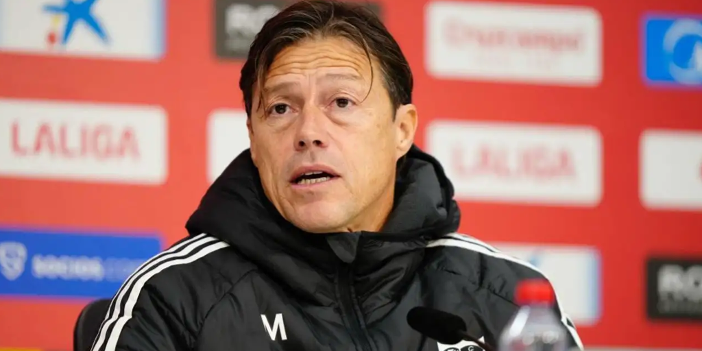 Focus on Your Journey: Ignore Comparison