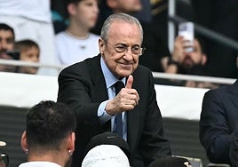 La Superliga pone en marcha la demanda multimillonaria contra la UEFA